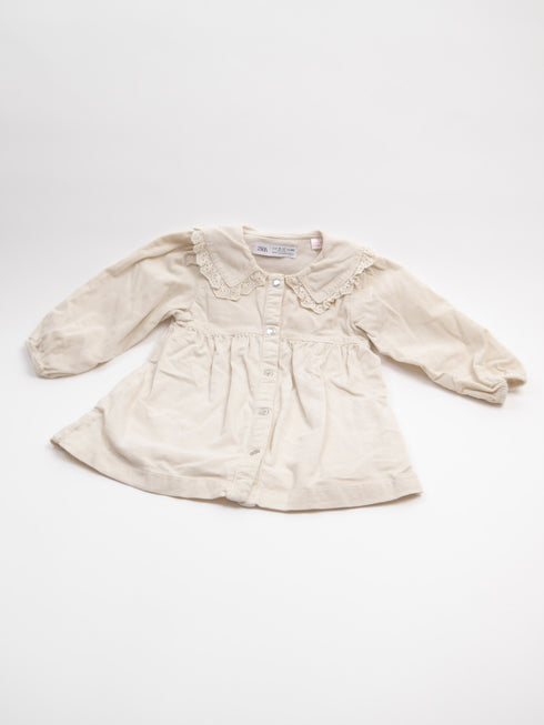 Zara - Kleedje (80)